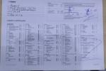 renault-clio-1-0-tce-2025-gasolina-999cc