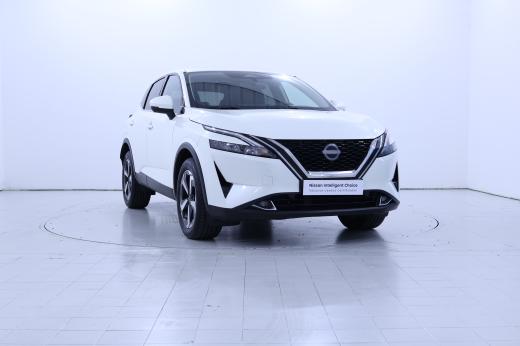 nissan-qashqai-1-3-dig-t-2024-gasolina-1332cc