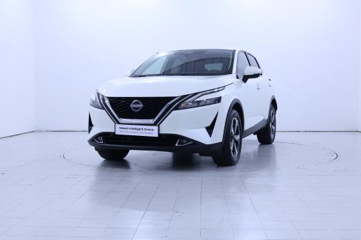 nissan-qashqai-1-3-dig-t-2024-gasolina-1332cc
