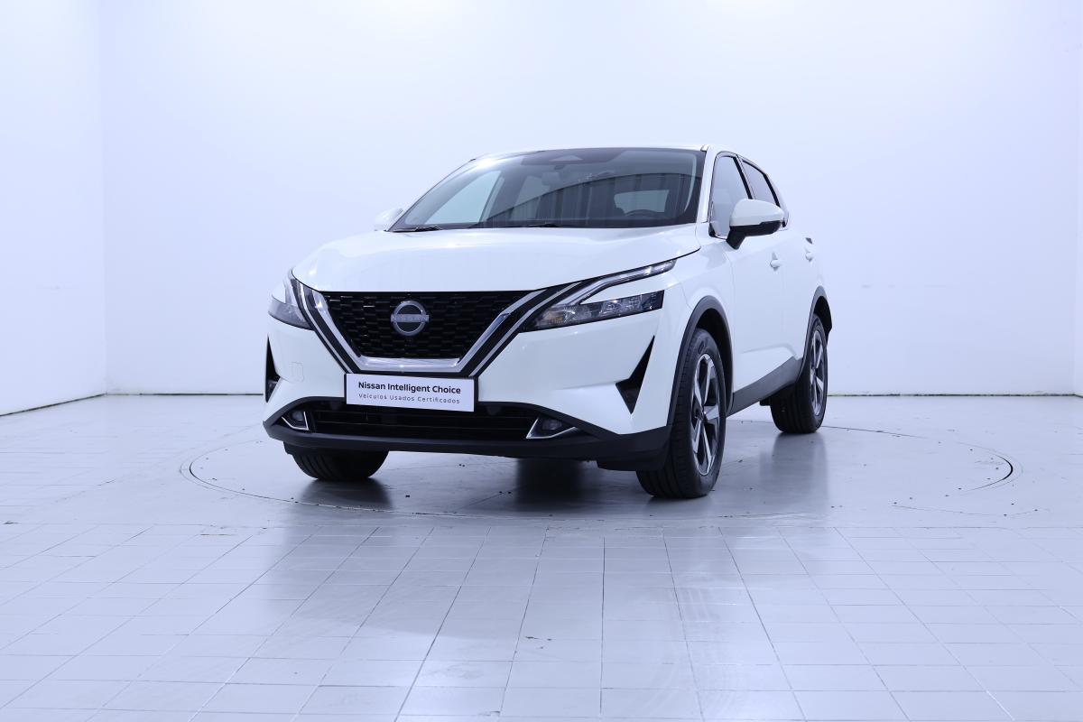nissan-qashqai-1-3-dig-t-2024-gasolina-1332cc