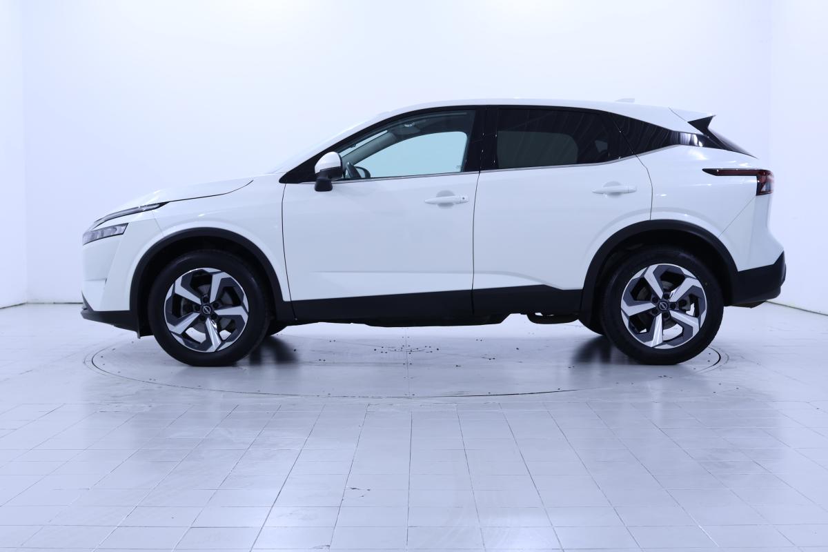 nissan-qashqai-1-3-dig-t-2024-gasolina-1332cc