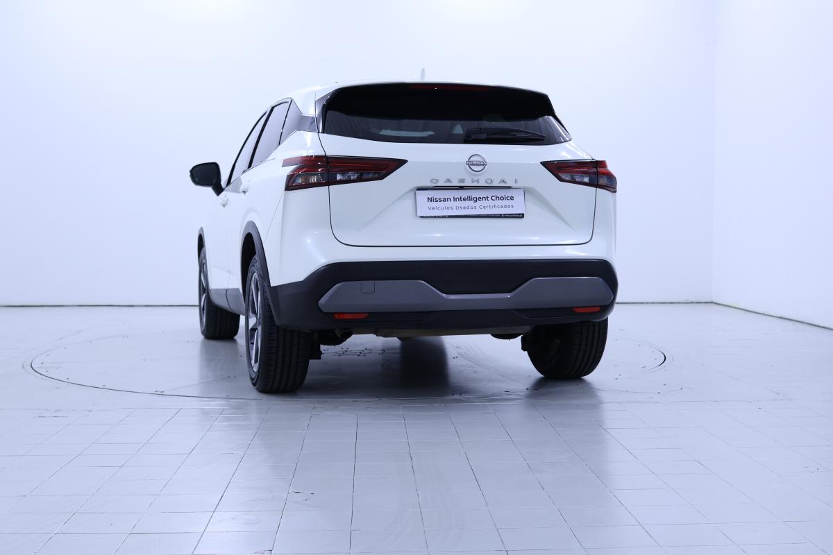 nissan-qashqai-1-3-dig-t-2024-gasolina-1332cc