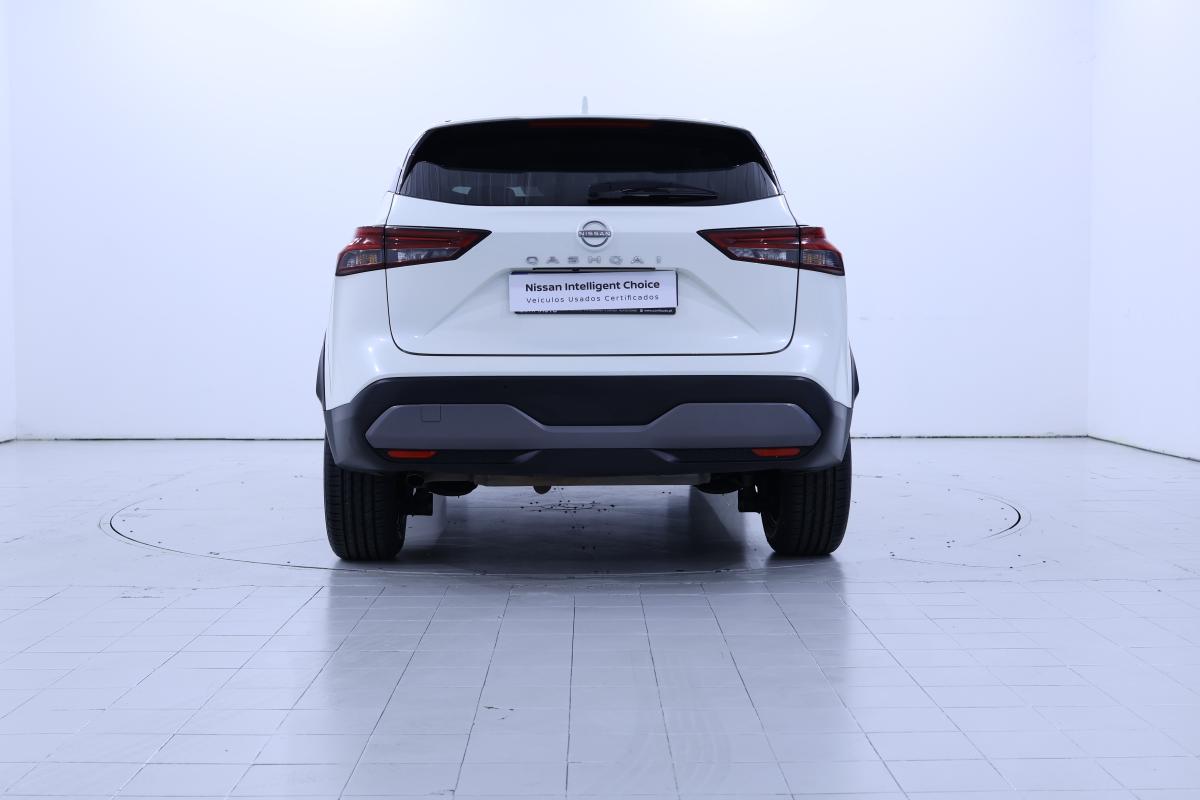 nissan-qashqai-1-3-dig-t-2024-gasolina-1332cc
