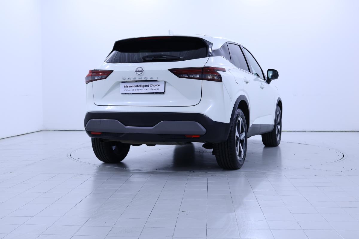 nissan-qashqai-1-3-dig-t-2024-gasolina-1332cc