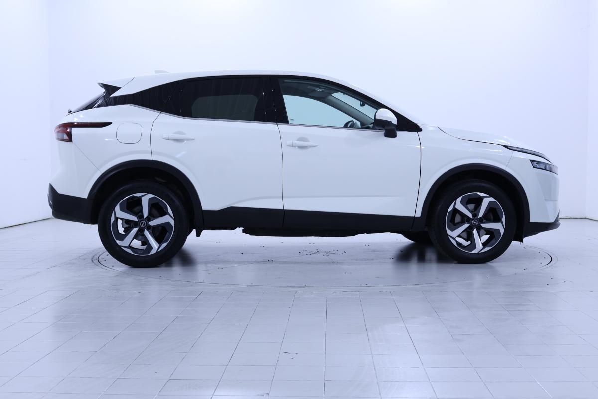 nissan-qashqai-1-3-dig-t-2024-gasolina-1332cc