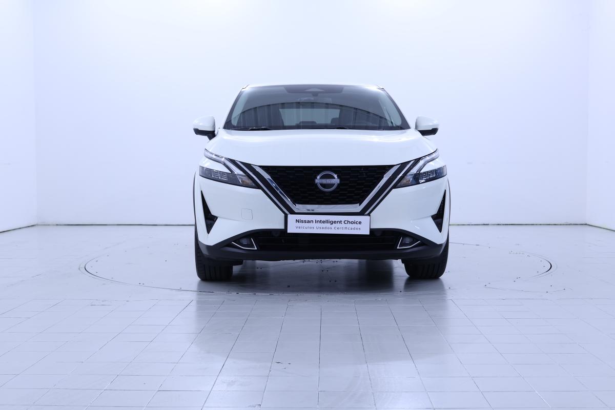 nissan-qashqai-1-3-dig-t-2024-gasolina-1332cc