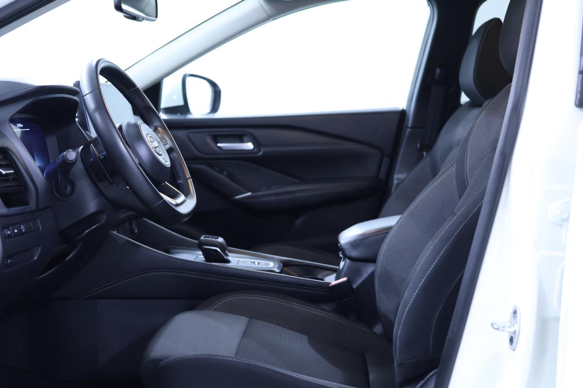 nissan-qashqai-1-3-dig-t-2024-gasolina-1332cc