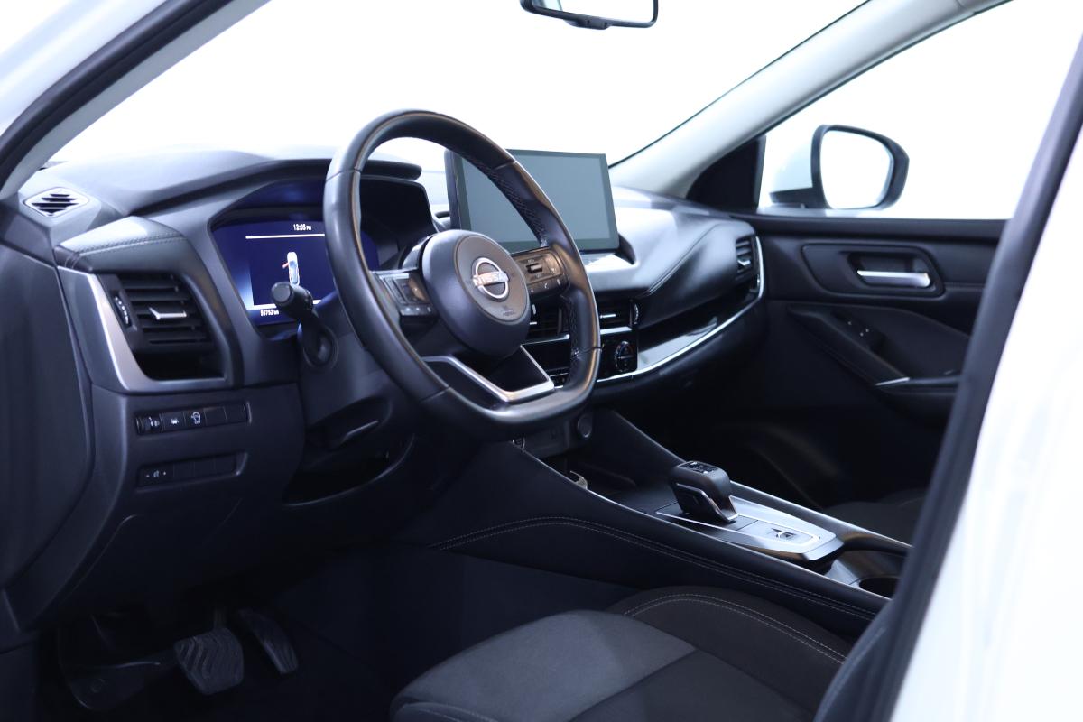 nissan-qashqai-1-3-dig-t-2024-gasolina-1332cc