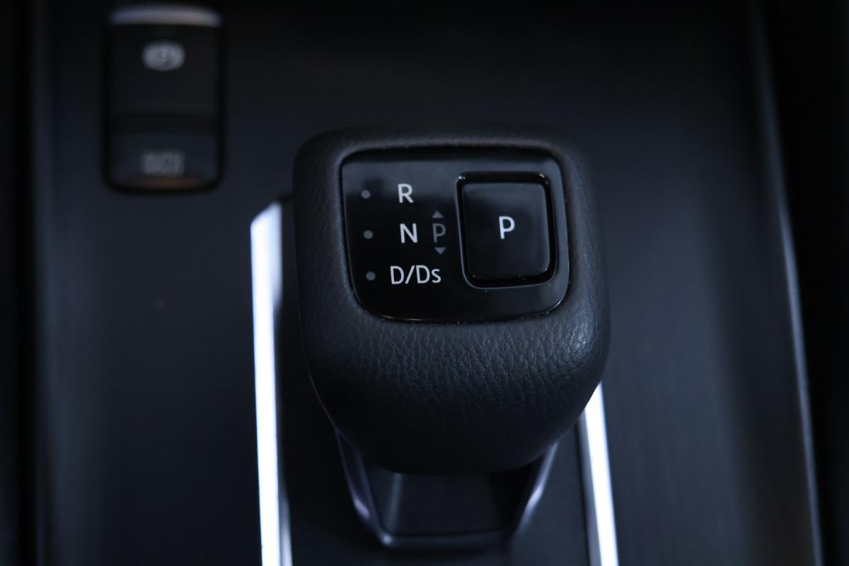 nissan-qashqai-1-3-dig-t-2024-gasolina-1332cc