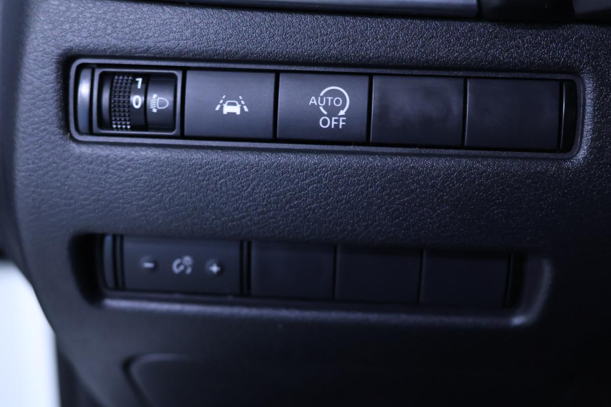 nissan-qashqai-1-3-dig-t-2024-gasolina-1332cc