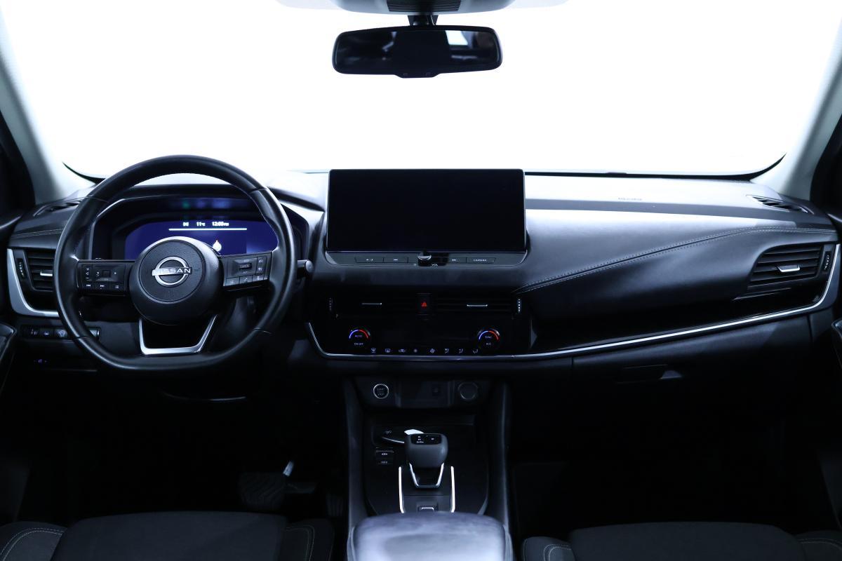 nissan-qashqai-1-3-dig-t-2024-gasolina-1332cc