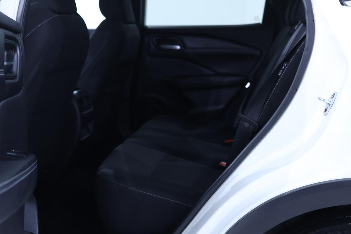 nissan-qashqai-1-3-dig-t-2024-gasolina-1332cc