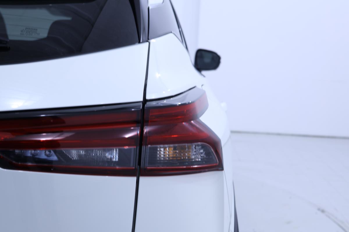 nissan-qashqai-1-3-dig-t-2024-gasolina-1332cc