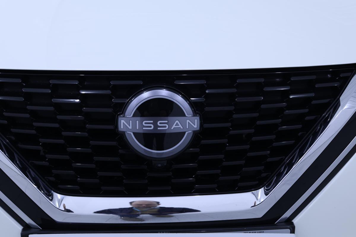 nissan-qashqai-1-3-dig-t-2024-gasolina-1332cc