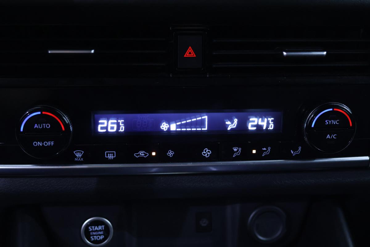 nissan-qashqai-1-3-dig-t-2024-gasolina-1332cc