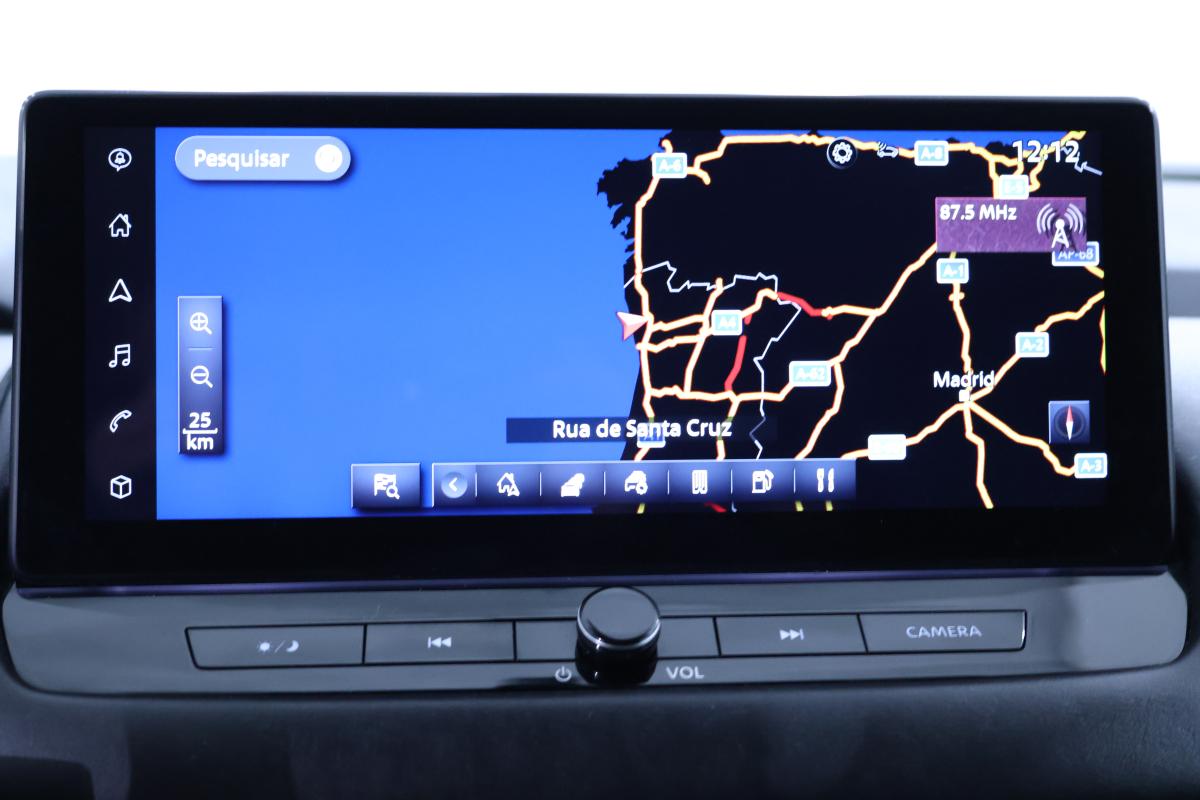 nissan-qashqai-1-3-dig-t-2024-gasolina-1332cc