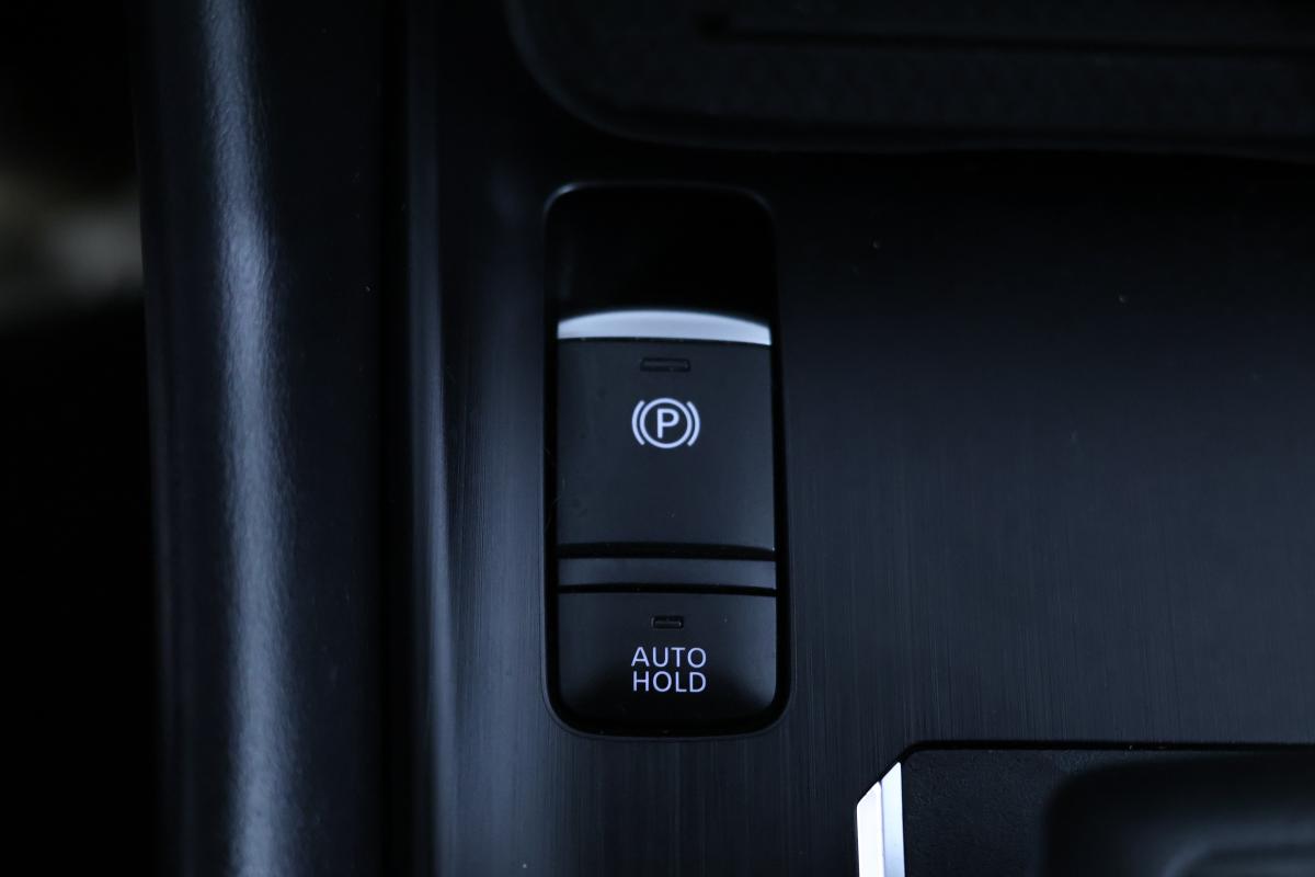 nissan-qashqai-1-3-dig-t-2024-gasolina-1332cc