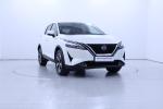 nissan-qashqai-1-3-dig-t-2024-gasolina-1332cc