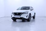 nissan-qashqai-1-3-dig-t-2024-gasolina-1332cc