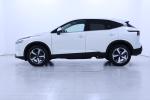 nissan-qashqai-1-3-dig-t-2024-gasolina-1332cc