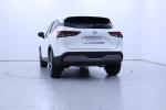 nissan-qashqai-1-3-dig-t-2024-gasolina-1332cc