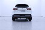 nissan-qashqai-1-3-dig-t-2024-gasolina-1332cc