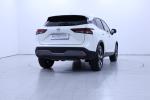 nissan-qashqai-1-3-dig-t-2024-gasolina-1332cc