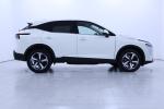 nissan-qashqai-1-3-dig-t-2024-gasolina-1332cc