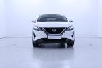 nissan-qashqai-1-3-dig-t-2024-gasolina-1332cc