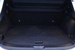 nissan-qashqai-1-3-dig-t-2024-gasolina-1332cc