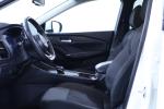 nissan-qashqai-1-3-dig-t-2024-gasolina-1332cc