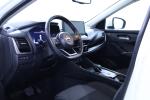 nissan-qashqai-1-3-dig-t-2024-gasolina-1332cc