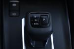 nissan-qashqai-1-3-dig-t-2024-gasolina-1332cc