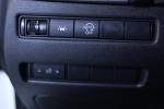 nissan-qashqai-1-3-dig-t-2024-gasolina-1332cc