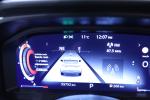 nissan-qashqai-1-3-dig-t-2024-gasolina-1332cc