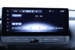 nissan-qashqai-1-3-dig-t-2024-gasolina-1332cc