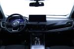 nissan-qashqai-1-3-dig-t-2024-gasolina-1332cc