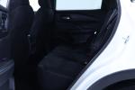 nissan-qashqai-1-3-dig-t-2024-gasolina-1332cc