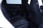nissan-qashqai-1-3-dig-t-2024-gasolina-1332cc