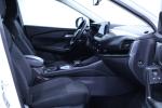 nissan-qashqai-1-3-dig-t-2024-gasolina-1332cc