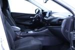 nissan-qashqai-1-3-dig-t-2024-gasolina-1332cc