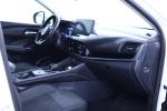 nissan-qashqai-1-3-dig-t-2024-gasolina-1332cc