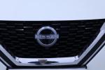 nissan-qashqai-1-3-dig-t-2024-gasolina-1332cc