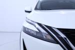 nissan-qashqai-1-3-dig-t-2024-gasolina-1332cc