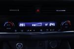nissan-qashqai-1-3-dig-t-2024-gasolina-1332cc