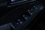 nissan-qashqai-1-3-dig-t-2024-gasolina-1332cc