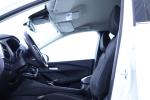 nissan-qashqai-1-3-dig-t-2024-gasolina-1332cc