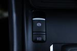 nissan-qashqai-1-3-dig-t-2024-gasolina-1332cc