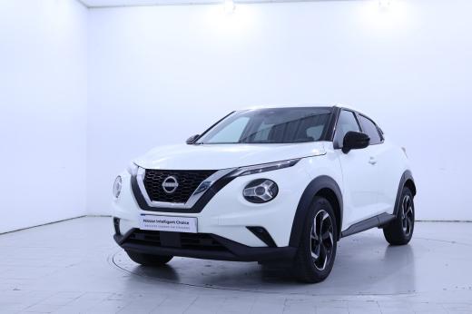 nissan-juke-1-0-dig-t-2024-gasolina-999cc