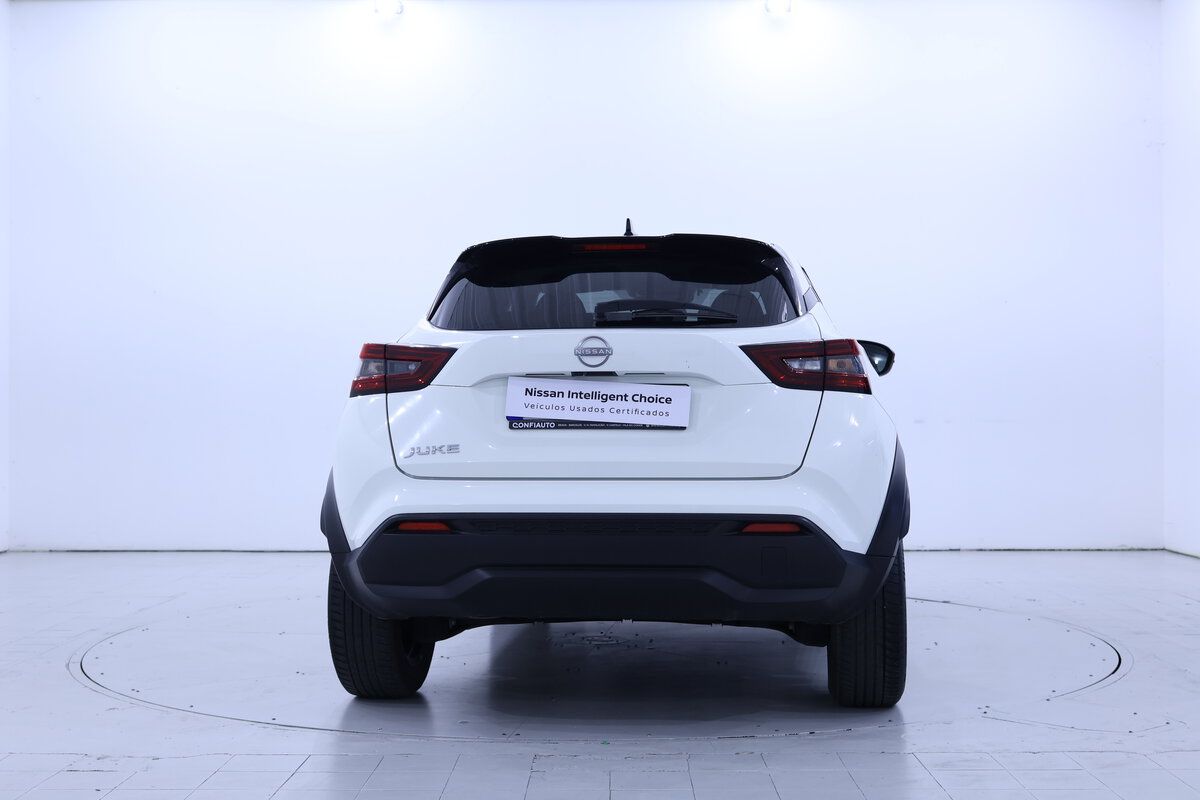 nissan-juke-1-0-dig-t-2024-gasolina-999cc